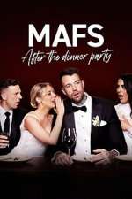 Watch MAFS: After The Dinner Party M4ufreemovies
