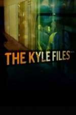 Watch The Kyle Files M4ufreemovies