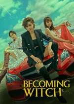 Watch Becoming Witch M4ufreemovies