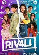 Watch Riv4li M4ufreemovies