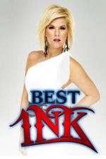 Watch Best Ink M4ufreemovies