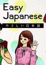 Watch Easy Travel Japanese M4ufreemovies
