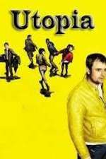 Watch Utopia M4ufreemovies