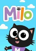 Watch Milo M4ufreemovies