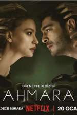 Watch Shahmaran M4ufreemovies