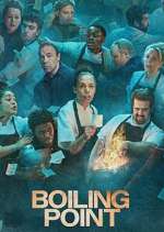 Watch Boiling Point M4ufreemovies