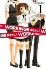 Watch Working!! M4ufreemovies