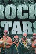 Watch Rock Stars M4ufreemovies