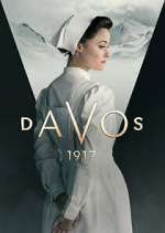 Watch Davos 1917 M4ufreemovies