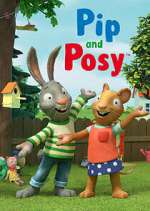 Watch Pip & Posy M4ufreemovies
