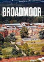 Watch Broadmoor: For the Criminally Insane M4ufreemovies