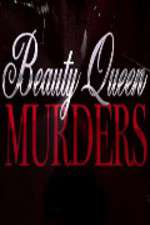 Watch Beauty Queen Murders M4ufreemovies