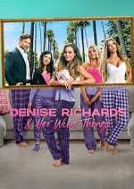 Watch Denise Richards and Her Wild Things M4ufreemovies