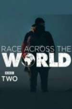 Watch Race Across the World M4ufreemovies