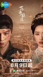Watch The Road to Splendor M4ufreemovies