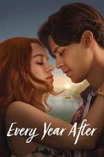 Watch Every Year After M4ufreemovies