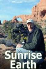 Watch Sunrise Earth M4ufreemovies