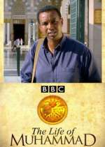 Watch The Life of Muhammad M4ufreemovies