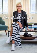 Watch One Week to Sell M4ufreemovies