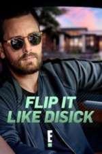 Watch Flip It Like Disick M4ufreemovies