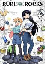 Watch Ruri Rocks M4ufreemovies