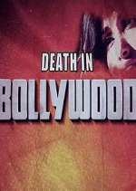 Watch Death in Bollywood M4ufreemovies