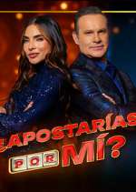 Watch Â¿ApostarÃ­as por mÃ­? M4ufreemovies