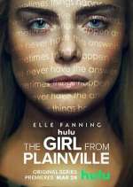 Watch The Girl from Plainville M4ufreemovies