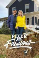 Watch Fixer to Fabulous M4ufreemovies