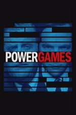 Watch Power Games: The Packer-Murdoch Story M4ufreemovies