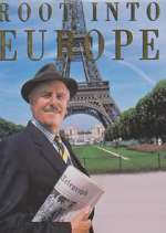 Watch Root Into Europe M4ufreemovies