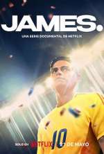 Watch James. M4ufreemovies