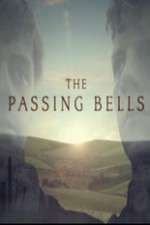 Watch The Passing Bells  M4ufreemovies