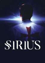 Watch Sirius: An Apocalyptic Order M4ufreemovies