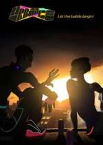 Watch Urbance M4ufreemovies