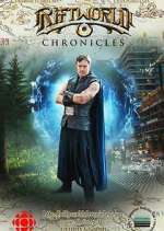 Watch Riftworld Chronicles M4ufreemovies