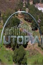 Watch Utopia (US) M4ufreemovies