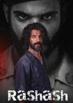 Watch Rashash M4ufreemovies