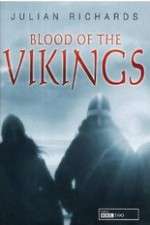 Watch Blood of the Vikings M4ufreemovies
