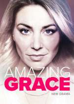 Watch Amazing Grace M4ufreemovies