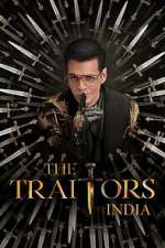 Watch The Traitors M4ufreemovies