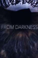 Watch From Darkness M4ufreemovies
