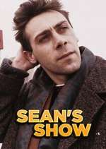 Watch Sean\'s Show M4ufreemovies