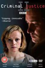Watch Criminal Justice M4ufreemovies