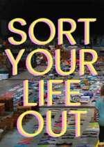 Watch Sort Your Life Out M4ufreemovies