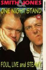 Watch Smith And Jones M4ufreemovies