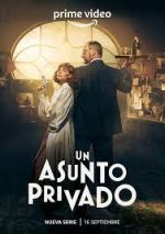 Watch A Private Affair M4ufreemovies