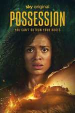 Watch Possession M4ufreemovies