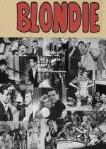 Watch Blondie M4ufreemovies