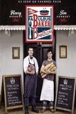 Watch The Fabulous Baker Brothers M4ufreemovies